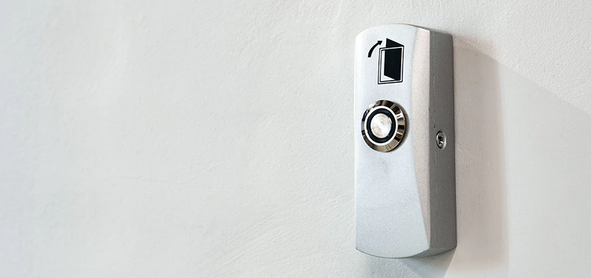 Business Locksmiths For Keyless Entry in Gurnee, Illinois