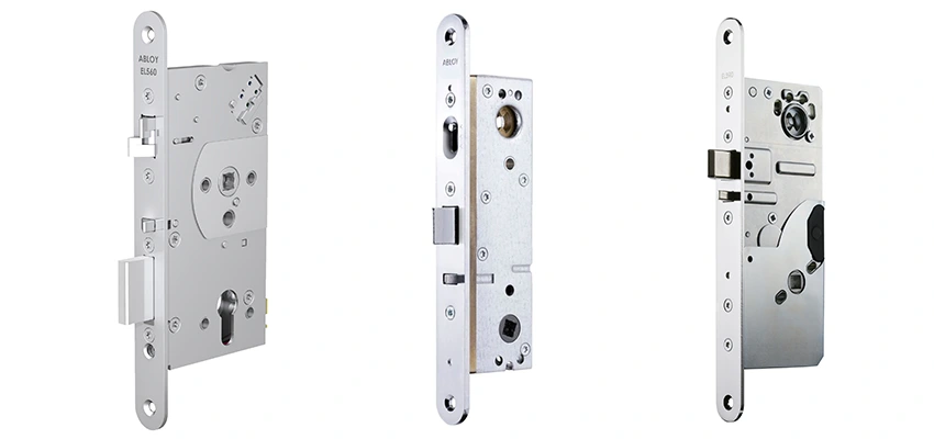 ASSA-Abloy Locks Hinge Repair in Gurnee, Illinois