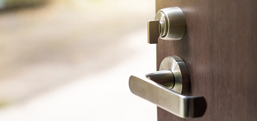 Trusted Local Locksmith Repair Solutions in Gurnee, IL