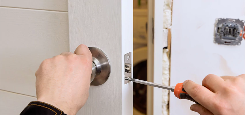 Fast Locksmith For Key Programming in Gurnee, Illinois