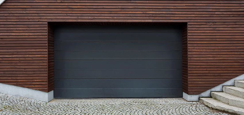 Garage Door Security Camera Repair And Installation in Gurnee, IL