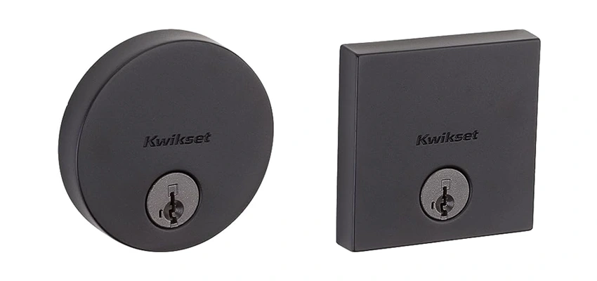 Kwikset Smart Lock Programming in Gurnee, Illinois