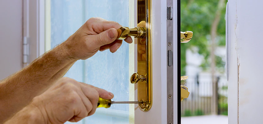 Local Locksmith For Key Duplication in Gurnee, IL