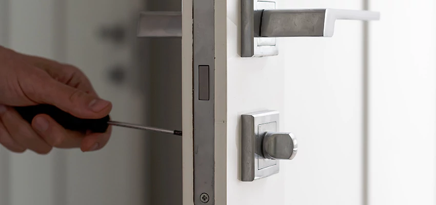 Key Programming Locksmith Open Now in Gurnee, Illinois